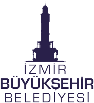 İzmir Büyükşehir Belediyesi